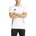 Adidas tiro comp club t-shirt - is1660 / Мъжка тениска