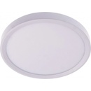 T-led 102408