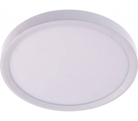 T-led 102408
