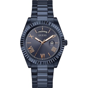 GUESS GW0265G9 Часовници