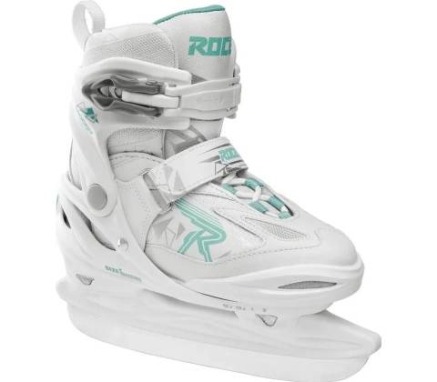 Roces Moody 3.0