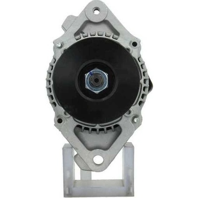 Alternátor John Deere 60A 101211-2470 +Line