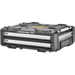 DEWALT Система за съхранение DeWalt ToughSystem 2.0 DXL, плитко чекмедже DWST08520-1 (DWST08520-1)