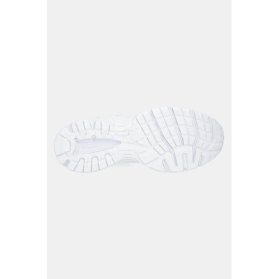 Saucony Маратонки Saucony RIDE MILLENNIUM (S70812.13)