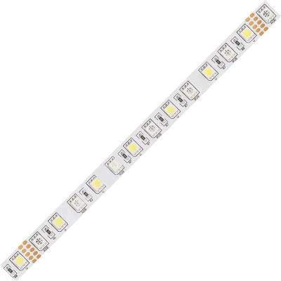 McLED ML-128.632.60.0