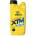 Bardahl XTM Mineral 20W-50 1 l