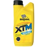 Bardahl XTM Mineral 20W-50 1 l
