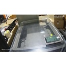 ViewSonic VX3218C-2K