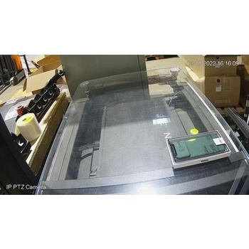 ViewSonic VX3218C-2K