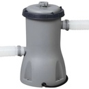 Image 1 of Bestway Steel Pro Max 366x76 cm (92835)