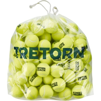Tretorn Coach bag 72 ks