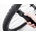 Topeak Mountain DA_G
