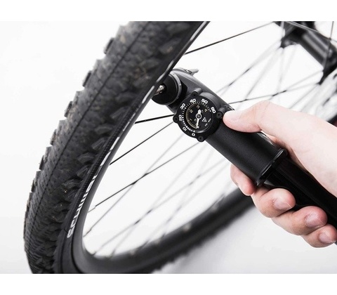 Topeak Mountain DA_G