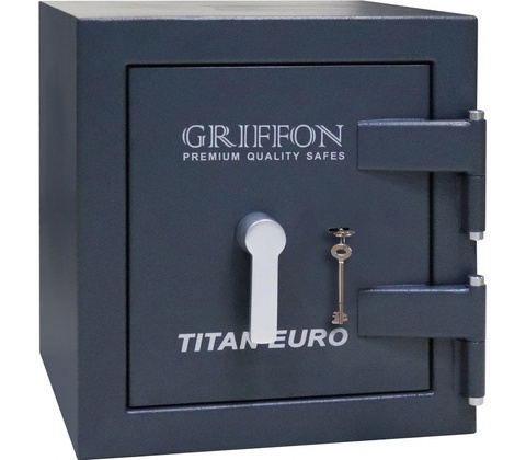 Griffon CLE II.50 K
