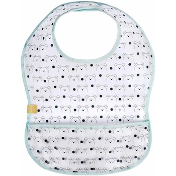 Image 1 of Lassig Лигавник Lassig - Little Chums, Dog (1311008524)