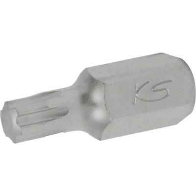 KS Tools Bit Torx PLUS 10 mm 911.3263