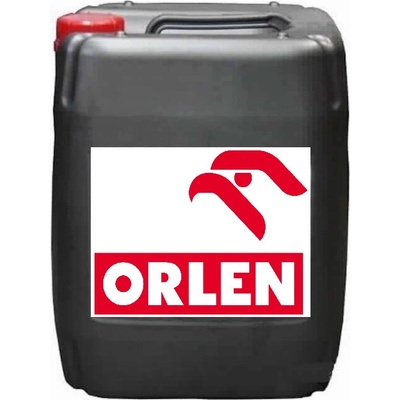 Orlen Oil Hydrol L-HM/HLP 46 20 l – Zboží Mobilmania