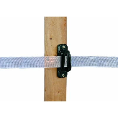 Izolátor na pásku do 20mm varianta 1 ks