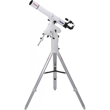 Vixen SX2WL A80Mf Telescope Set