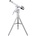 Vixen SX2WL A80Mf Telescope Set