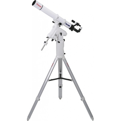 Vixen SX2WL A80Mf Telescope Set