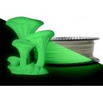Prusa Prusament PETG Ultraglow Green (NFC) - 1, 75 mm / 800 g (8594173676473)