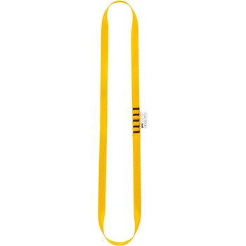 Petzl Примка PETZL Anneau Sling 60cm yellow