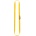 Petzl Примка PETZL Anneau Sling 60cm yellow