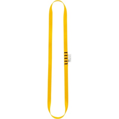 Petzl Примка PETZL Anneau Sling 60cm yellow