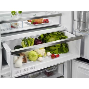 Image 1 of AEG NSC7P751ES