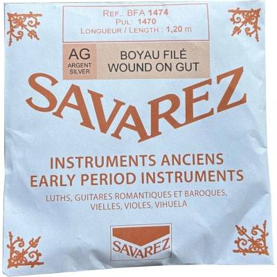 Savarez BFA1474 31706