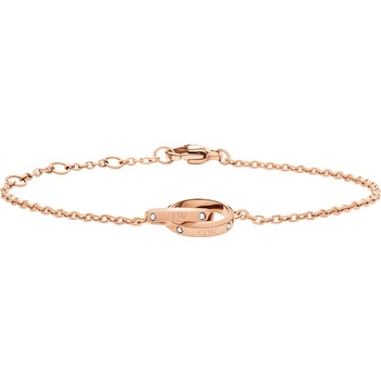 Daniel Wellington DW00400355