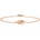Daniel Wellington DW00400355
