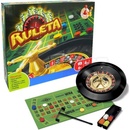 Ruleta