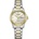 Citizen EQ0614-52A