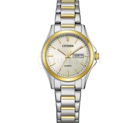 Citizen EQ0614-52A