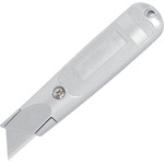 ELMARK 598201
