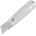 ELMARK 598201