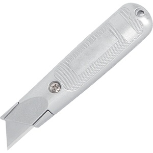ELMARK 598201