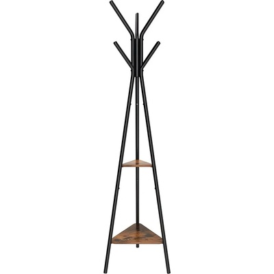 ModernHome RCR16BX černý