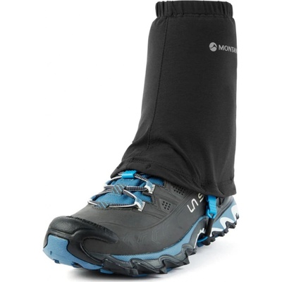 Montane VIA Trail Gaiter – Zbozi.Blesk.cz