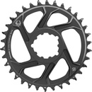 Sram X-SYNC 2 Eagle