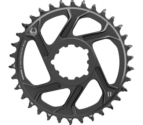 Sram X-SYNC 2 Eagle
