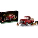 Stavebnice LEGO® LEGO® Creator Expert 10290 Pick-up