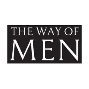 Way of Men (2022)