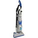 FLOORPUL RX 450e
