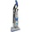FLOORPUL RX 450e
