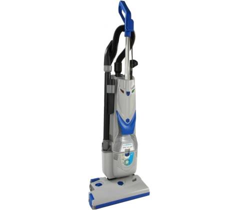FLOORPUL RX 450e