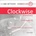 Clockwise Elementary CD /1/