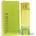 Trussardi Skin EDP 30 ml